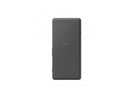 Sony Xperia XA czarny - 304065 - zdjęcie 3